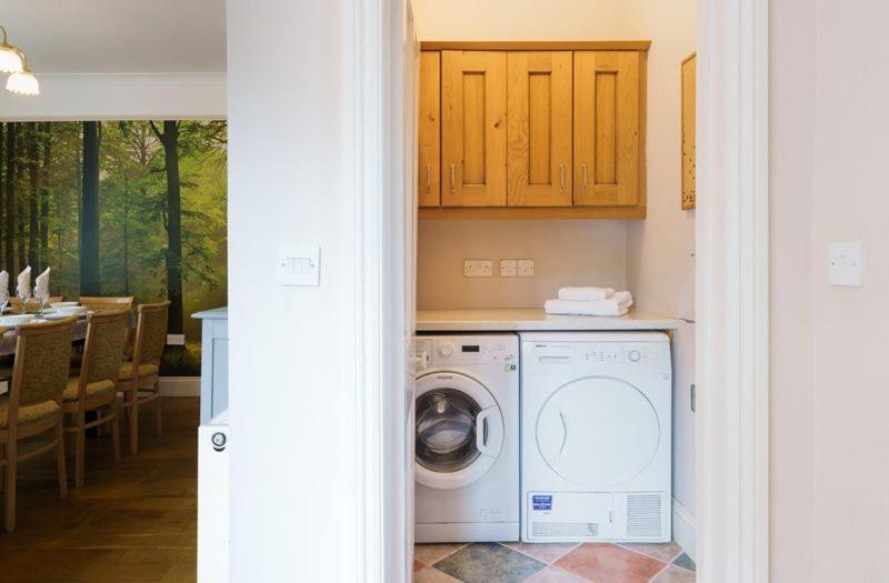 Holiday home Grove Gosport